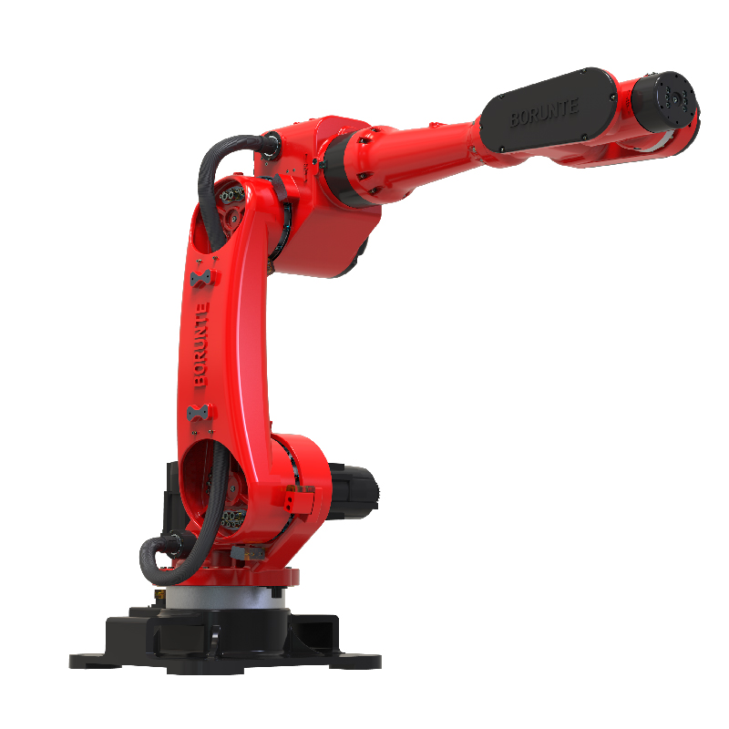 1634287974137393.jpg 六轴50kg.jpg