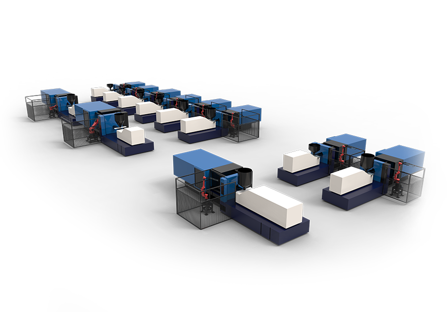 1634300775448092.png 注塑行业.png