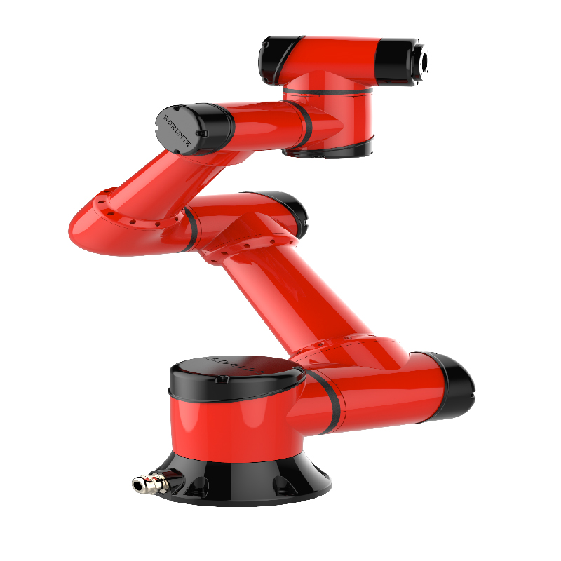 六轴5kg 协作机器人.jpg