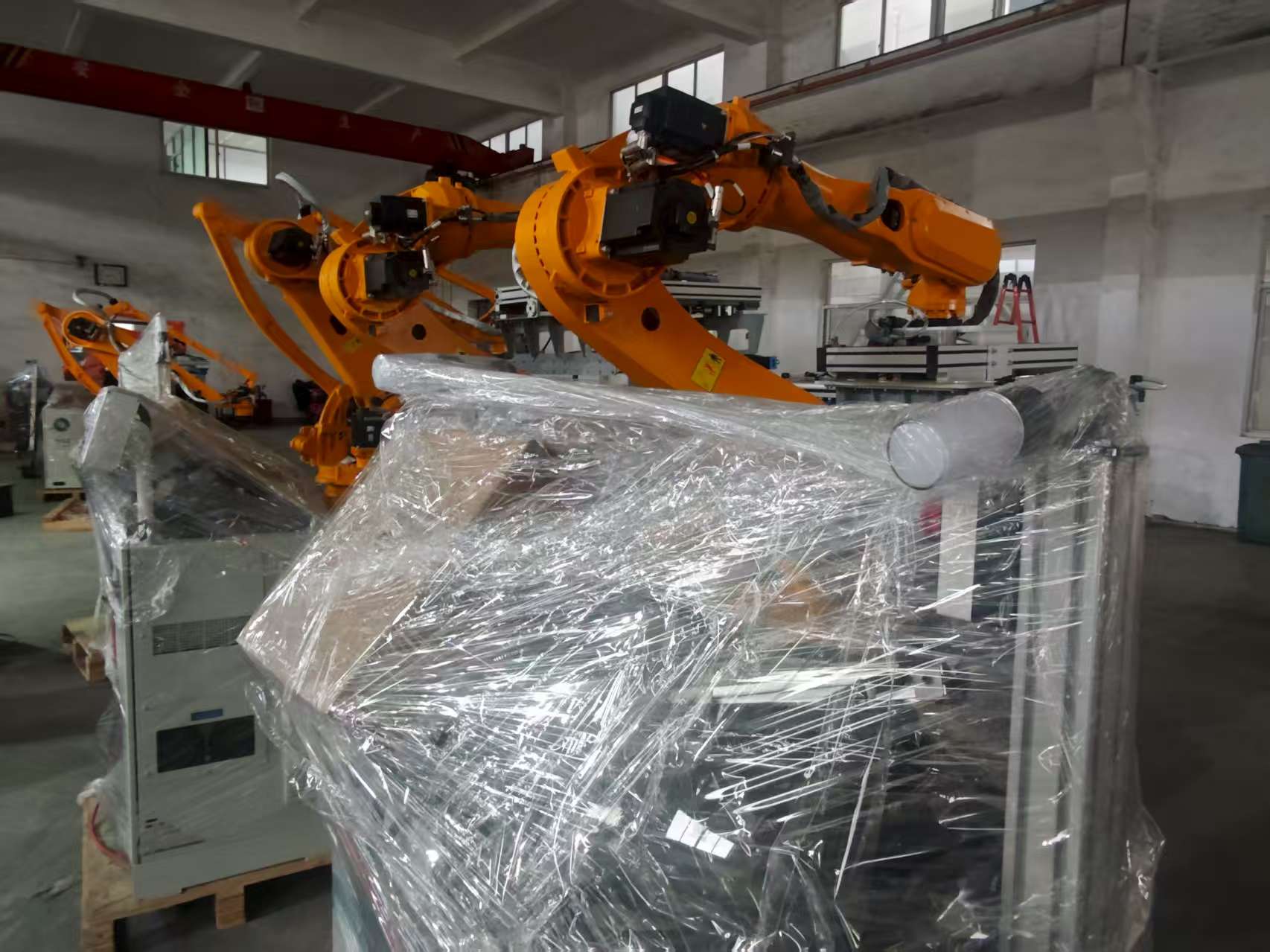 202603141060.jpg 202603141060.jpg